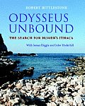Odysseus Unbound The Search for Homers Ithaca