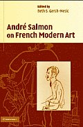 Andr? Salmon on French Modern Art