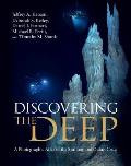 Discovering the Deep: A Photographic Atlas of the Seafloor and Ocean Crust