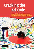 Cracking the AD Code