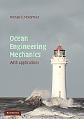Ocean Engineering Mechanics