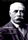 Edward Elgar, Modernist