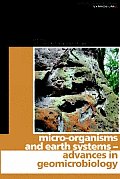 Micro-Organisms and Earth Systems