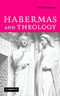 Habermas and Theology