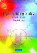 Light-Emitting Diodes
