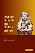 Egyptian Mummies and Modern Science