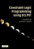 Constraint Logic Programming Using Eclipse