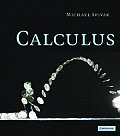 Calculus 3rd Edition
