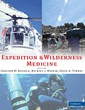 Expedition and Wilderness Medicine