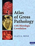 Atlas of Gross Pathology: With Histologic Correlation