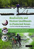 Biodiversity and Human Livelihoods in Protected Areas