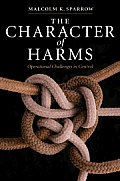 The Character of Harms