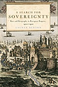 A Search for Sovereignty