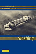 Sloshing in Ship Tanks Theory and Experiments