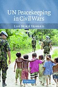 Un Peacekeeping in Civil Wars