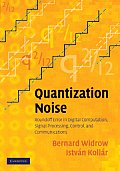 Quantization Noise