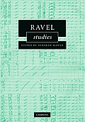 Ravel Studies