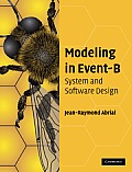 Modeling in Event-B: System and Software Engineering