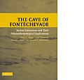 The Cave of Font?chevade