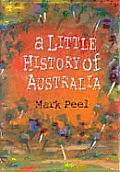 Little History Of Australia