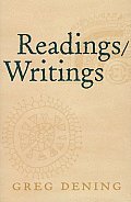 Readings Writings