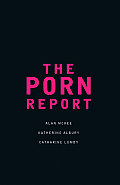 The Porn Report