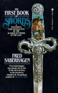 The First Book Of Swords: Book Of Swords 1