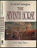 Seventh Horse & Other Tales