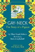 Gay Neck The Story Of A Pigeon