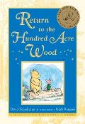 Return To The Hundred Acre Wood