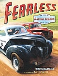 Fearless The Story of Racing Legend Louise Smith