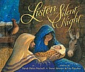Listen to the Silent Night