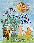 Friendship Wish