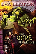 Ogre of Oglefort