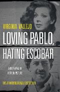 Loving Pablo Hating Escobar