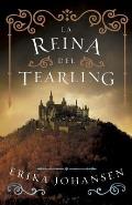 La Reina del Tearling Libro 1