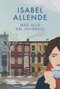 Mas Alla del Invierno Spanish Language Edition of in the Midst of Winter