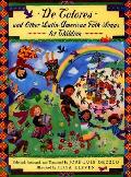 De Colores & Other Latin American Folk S