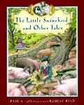 Little Swineherd & Other Tales