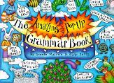 Amazing Pop Up Grammar Book