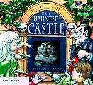Haunted Castle A Spooky Story With Six Spooky Holograms
