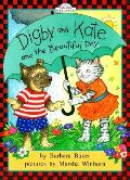 Digby & Kate & The Beautiful Day