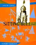 Sitting Bull & His World