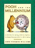 Pooh & The Millenium Ar Of Very Little B
