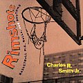 Rimshots Basketball Pix Rolls & Rhythm