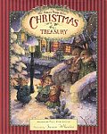 Childs Book Of Christmas