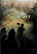 Ghosts Grave
