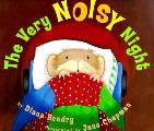 Very Noisy Night