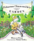 Princess Chamomiles Garden