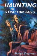 Haunting At Stratton Falls